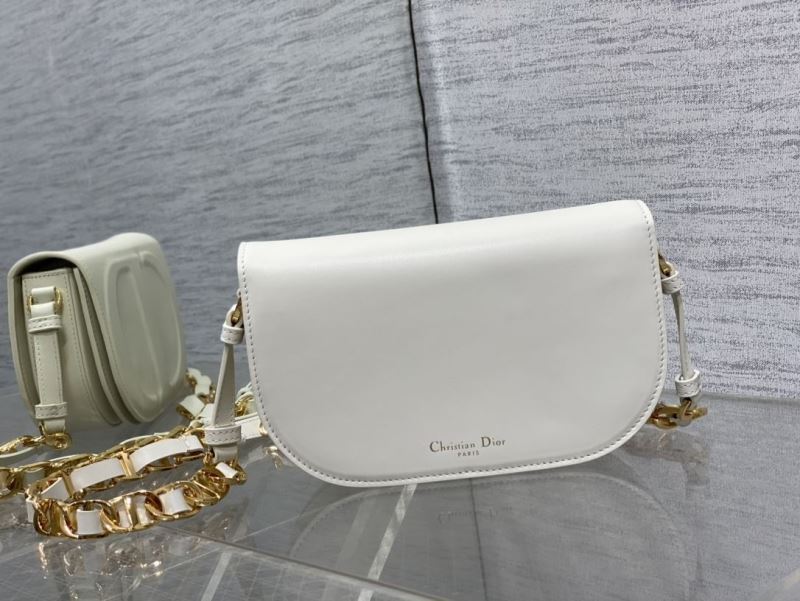 Dior Satchel bags